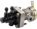 Trailer control valve 329020291 Part manufacturer Haldex