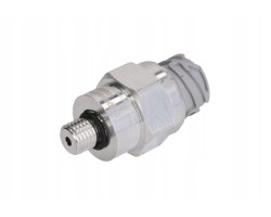 Pressure sensor KNORR K028391K50