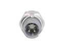 Pressure sensor KNORR K028391K50 Part manufacturer Knorr Bremse