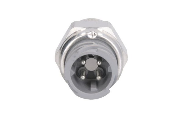 Pressure sensor KNORR K028391K50 Part manufacturer Knorr Bremse
