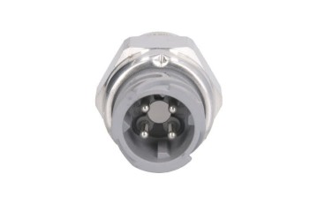 Pressure sensor KNORR K028391K50 Part manufacturer Knorr Bremse