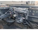 VALVE EUROPE SEMITRAILER IVECO S WAY 19r