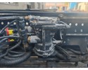VALVE EUROPE SEMITRAILER IVECO S WAY 19r Catalog number of the part zaworeuropa12345