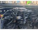 VALVE EUROPE SEMITRAILER IVECO S WAY 19r Part manufacturer Knorr Bremse