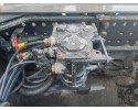 VALVE EUROPE SEMITRAILER IVECO S WAY 19r Car type trucks