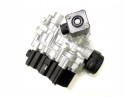 ECAS MAN VALVE