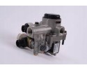 Relay valve WABCO 480 207 001 0