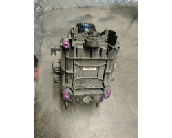 DEHUMIDIFIER APS SCANIA 2148069