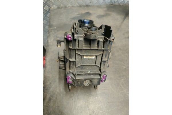 DEHUMIDIFIER APS SCANIA 2148069
