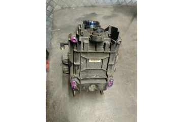 DEHUMIDIFIER APS SCANIA 2148069