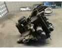 DEHUMIDIFIER APS SCANIA 2148069 Catalog number of the part 2148069
