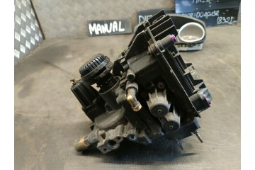 DEHUMIDIFIER APS SCANIA 2148069 Catalog number of the part 2148069