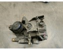 DEHUMIDIFIER APS SCANIA 2148069 Part manufacturer Scania OE