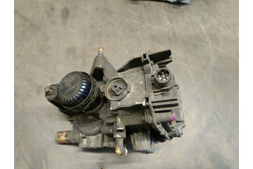DEHUMIDIFIER APS SCANIA 2148069 Part manufacturer Scania OE