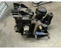 DEHUMIDIFIER APS SCANIA 2148069 Car type passenger cars