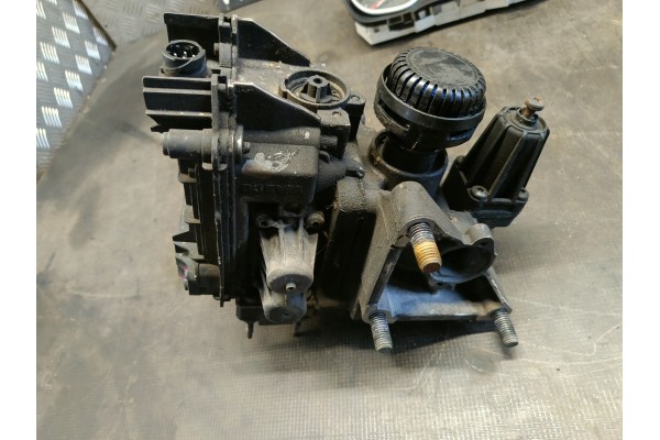 DEHUMIDIFIER APS SCANIA 2148069 Car type passenger cars