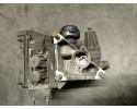 DEHUMIDIFIER APS SCANIA 2148069 Quality of parts according to GVO O original with manufacturer s logo OE