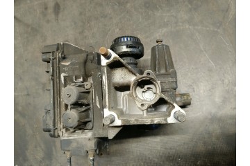 DEHUMIDIFIER APS SCANIA 2148069 Quality of parts according to GVO O original with manufacturer s logo OE