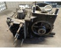 DEHUMIDIFIER APS SCANIA 2148069 Catalog number of the original 2148069