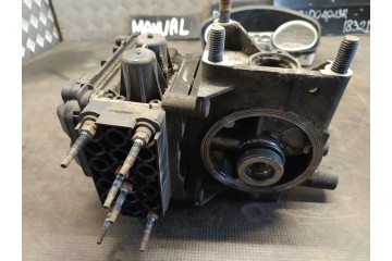 DEHUMIDIFIER APS SCANIA 2148069 Catalog number of the original 2148069
