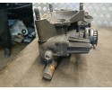 Deshumidificador SCANIA 2148069