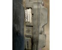 Deshumidificador SCANIA 2148069