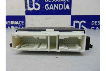 9828690580 MODULO ELECTRONICO CITROEN C4 CACTUS Feel 2018 9828690580 177428 CITROEN - 2