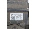 VALVE DEHUMIDIFIER BASE MERCEDES ACTROS MP4 A0014465464 Car type trucks