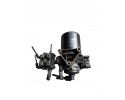 Dehumidifier APU valve Iveco Eurocargo EL9000 Catalog number of the part Osuszacz Powietrza Zawor APU Iveco Eurocargo EL9000