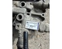 Dehumidifier APU valve Iveco Eurocargo EL9000 Car type trucks