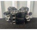 REAR AXLE EBS MODULATOR DAF XF 106 XG 2047121 4801061060