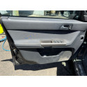 VOLVO V50 FAMILIAR D4 Kinetic VOLVO V50 FAMILIAR D4 Kinetic