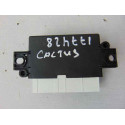 9828690580 MODULO ELECTRONICO CITROEN C4 CACTUS Feel 2018 9828690580 177428 CITROEN - 3