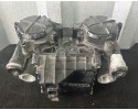 REAR AXLE EBS MODULATOR DAF XF 106 XG 2047121 4801061060 Catalog number of the part 2047121 4801061060 XG