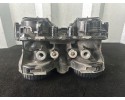 REAR AXLE EBS MODULATOR DAF XF 106 XG 2047121 4801061060 Part manufacturer DAF OE