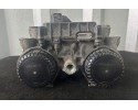 REAR AXLE EBS MODULATOR DAF XF 106 XG 2047121 4801061060 Quality of parts according to GVO O original with manufacturer s logo O