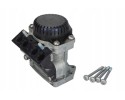 965 001 001 2 Main brake valve RENAULT RVI