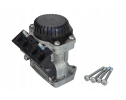 965 001 001 2 Main brake valve RENAULT RVI