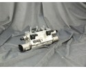 Land Rover FPLA PE 487 AB splitter Packaging status original