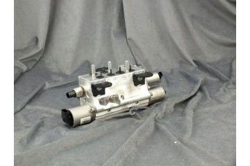 Land Rover FPLA PE 487 AB splitter Packaging status original