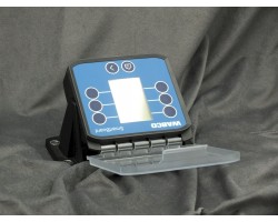 SmartBoard Wabco 446 192 210 0