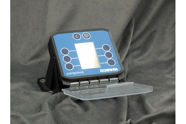 SmartBoard Wabco 446 192 210 0