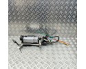 SUSPENSION COMPRESSOR AUDI Q7 4L 7L0616879 35651431 3 0L 180kw 2014