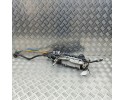 SUSPENSION COMPRESSOR AUDI Q7 4L 7L0616879 35651431 3 0L 180kw 2014 Part manufacturer Audi OE