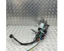 SUSPENSION COMPRESSOR AUDI Q7 4L 7L0616879 35651431 3 0L 180kw 2014 Catalog number of the part 7L0616879