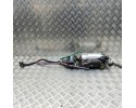 SUSPENSION COMPRESSOR AUDI Q7 4L 7L0616879 35651431 3 0L 180kw 2014 Catalog number of substitutes 7L0616251