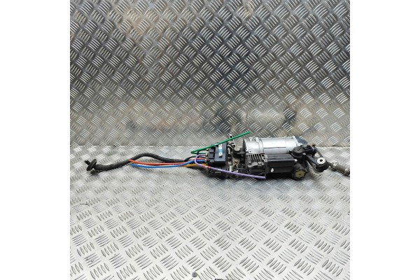 SUSPENSION COMPRESSOR AUDI Q7 4L 7L0616879 35651431 3 0L 180kw 2014 Catalog number of substitutes 7L0616251