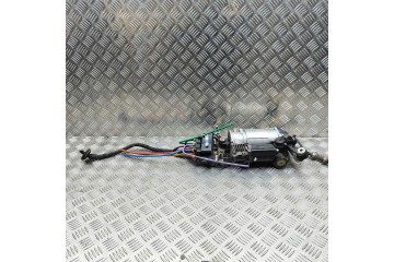 SUSPENSION COMPRESSOR AUDI Q7 4L 7L0616879 35651431 3 0L 180kw 2014 Catalog number of substitutes 7L0616251