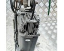 SUSPENSION COMPRESSOR AUDI Q7 4L 7L0616879 35651431 3 0L 180kw 2014 Catalog number of the original 7L0616879