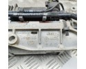 Compresor de suspensión AUDI Q7 (4L) 7L0616879 3.0L 180kw 2014